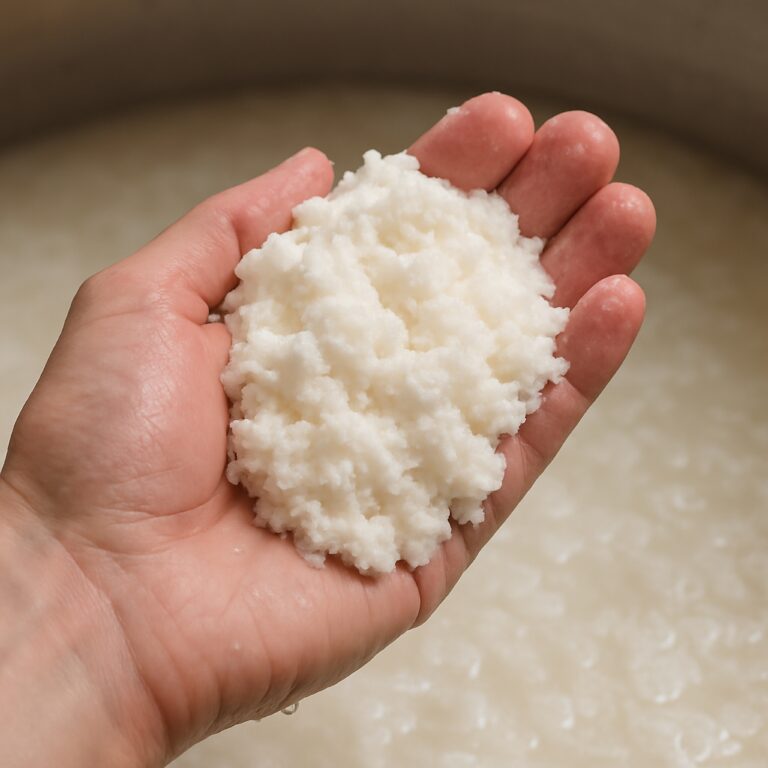 Dissolving Pulp Indo Global