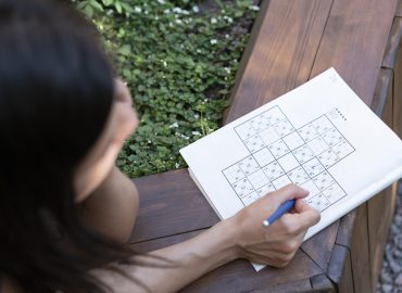 Graphic Paper (Category) (1)