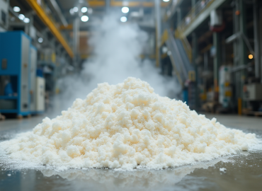 Pulp Thumbnail (Category)