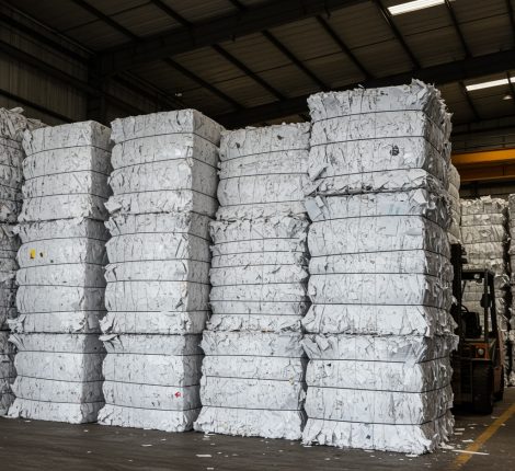 Sorted White Ledger – Indo Global