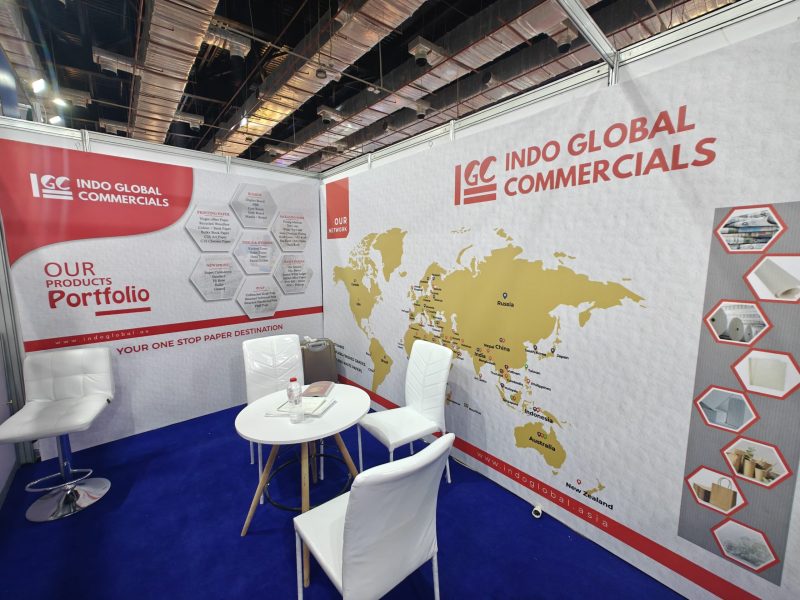 WhatsApp Image 2024-09-09 at 7.15.16 PM